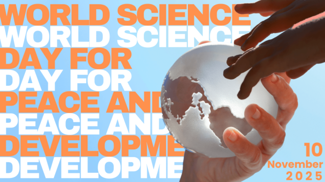 Akademici ANUBiH među dva posto najcitiranijih naučnika na svijetu