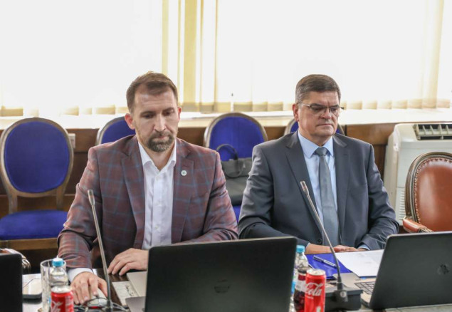 Vlada FBiH traži model dugoročnog finansiranja roditeljskih kuća za djecu oboljelu od raka