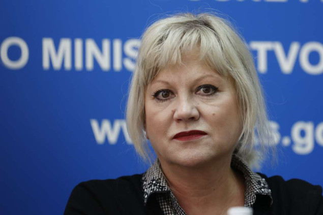 Izabrani predstavnici BiH za Venecijansko bijenale arhitekture