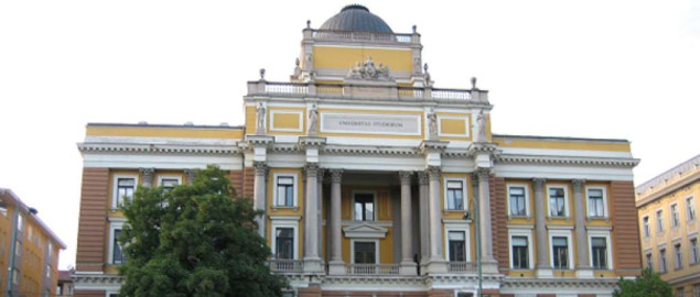 U toku drugi prijavni rok za fakultete i akademije UNSA, više od dvije hiljade slobodnih mjesta