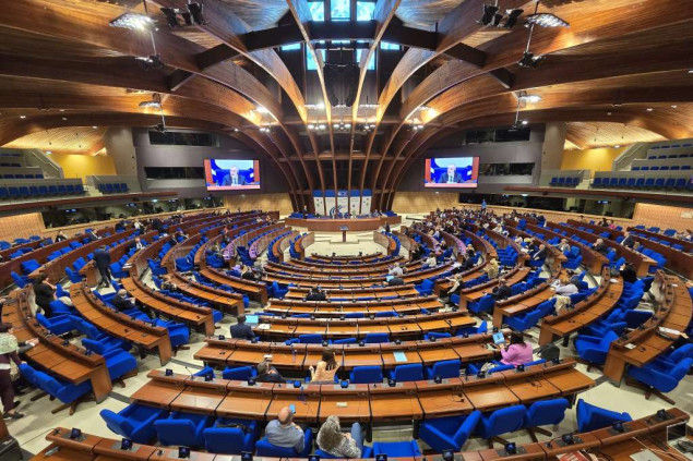 Europsko izvješće: Lokalni izbori u BiH bili konkurentni, ali uz izazove u provedbi