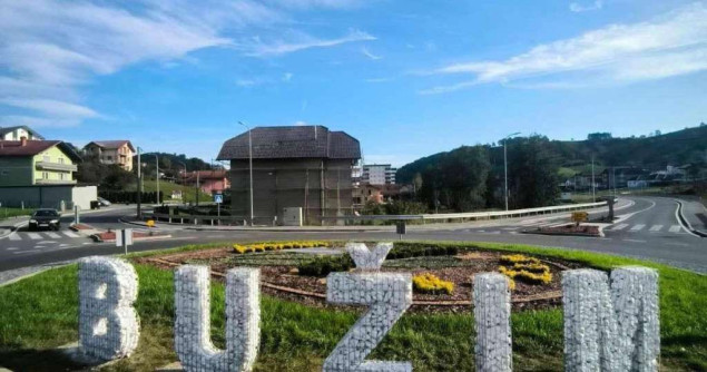 Zamjena zastarjele vodomjerne opreme u Bužimu, projekt vrijedan 34 hiljade KM