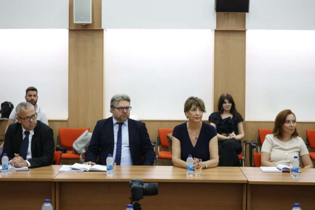 Danas u 16 sati ističe rok za podnošenje kandidatskih listi za Lokalne izbore