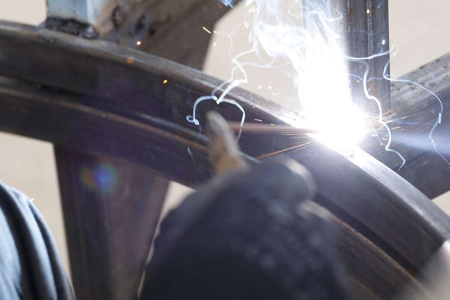 U FBiH za godinu dana cijene proizvođača industrijskih proizvoda porasle 18,5 posto