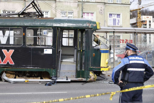 GRAS: Svaka činjenica mora biti utvrđena i dostupna javnosti