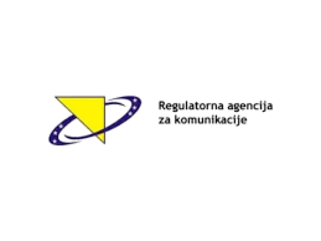 RAK - Usvojena Odluka o visini stope i vrijednosti boda za obračun godišnje naknade za dozvole
