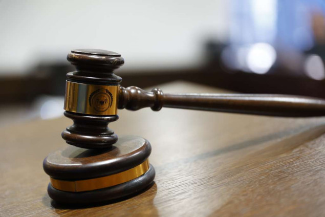 Potvrđena optužnica Igoru Bušatliji za neovlašteni promet drogama