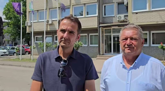 Nastavljeni pregovori u USK - Sindikat očekuje rješenja za plate i napredovanje prosvjetara