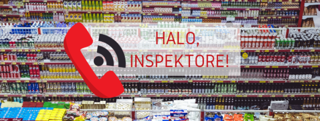 U Hrvatskoj se bojkot širi na banke i telekome