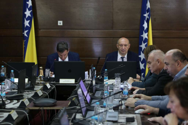 Subvencije privatnim preduzećima i poduzetnicima dale dobre rezultate