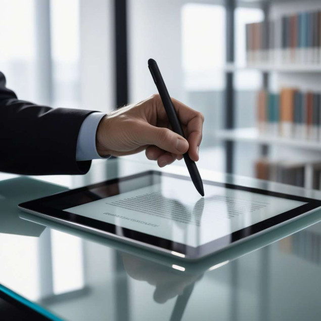 IDDEEA BIH digitalnim uslugama doprinosi efikasnijoj administraciji
