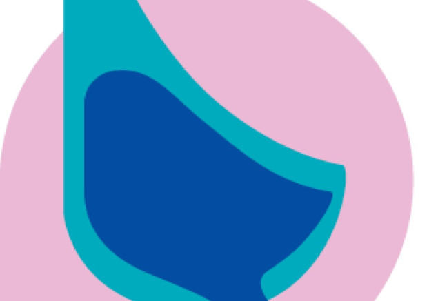 Udruženje 'Renesansa' u globalnoj kampanji Svjetskog dana borbe protiv raka