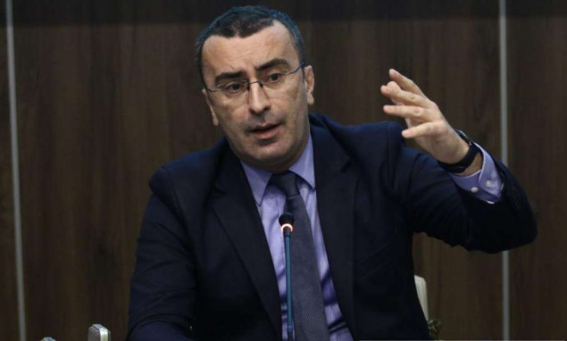 Blagovčanin: Režim od RS-a pravi svojevrsni gulag ili koncentracioni logor za stanovnike