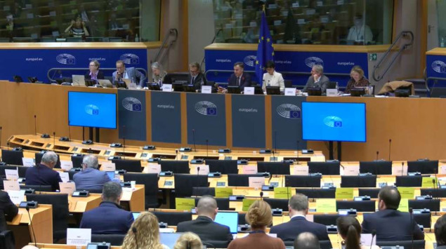 Veleposlanik EU: Reforme u Srbiji se trebaju provesti zbog unaprijeđenja svakodnevnog života građana