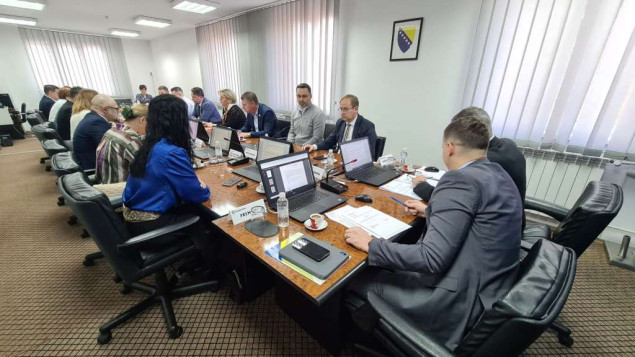 Vlada Tuzlanskog kantona - Pozitivni efekti povećanja sredstava za podršku povratku