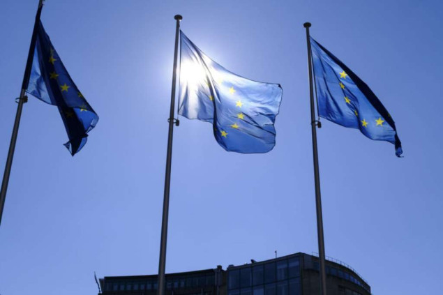 Izvještaj o stanju ljudskih prava u BiH: U fokusu obrazovanje, manjine, sloboda izražavanja