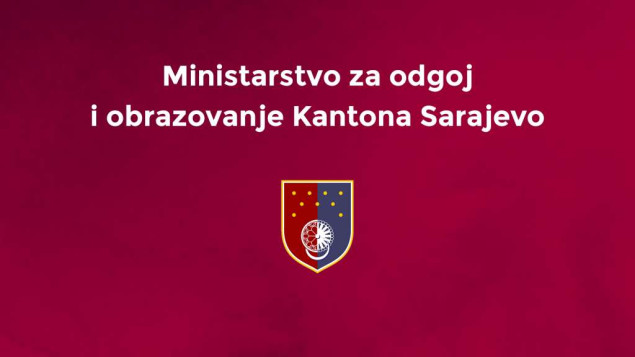 Ministarstvo KS o upisu u vrtiće: Digitalizacija omogućila jednake šanse za svu djecu