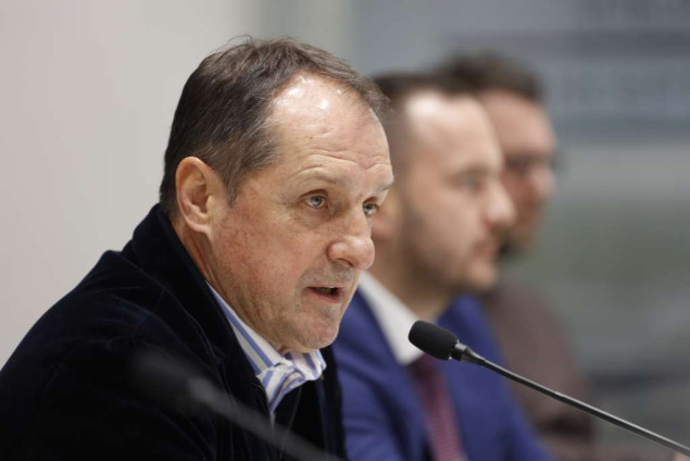 Hadžibegić: Bešića očekuje višemjesečna pauza