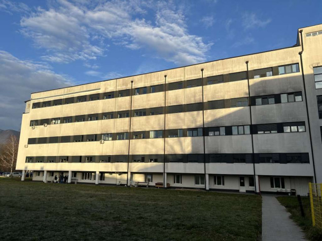 Bihać okuplja vodeća imena medicine: Simpozij donosi nova znanja u kliničku praksu