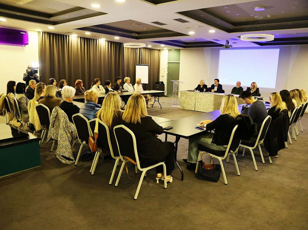 Novi zakon o zaštiti od nasilja u FBiH: Strože kazne i jača zaštita žrtava nasilja