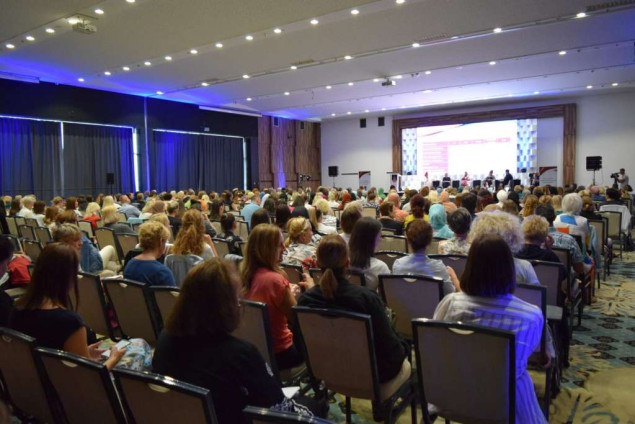 Pitanje dobrobiti i mentalnog zdravlja jedno od najvažnijih u obrazovnoj politici