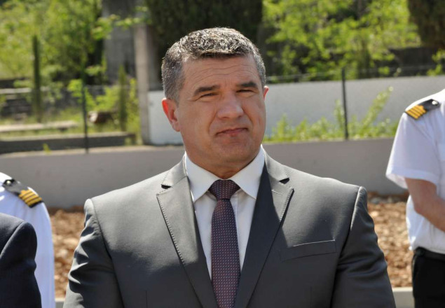 Raspisana međunarodna potjernica za Zoranom Galićem