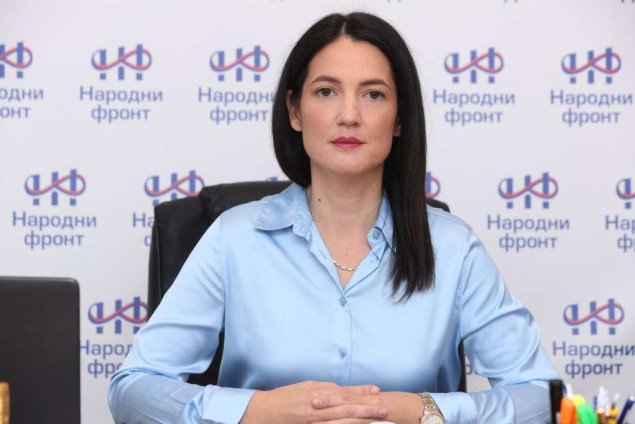 Trivić: Pitanje Trgovske gore najogoljeniji primjer neefikasnosti i nerada institucije unutar BiH