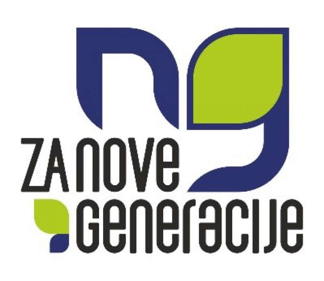 ZNG najavio da će se u vezi s Mijatovićevom izjavom očitovati nakon izjašnjenja stranaka 'Osmorke'