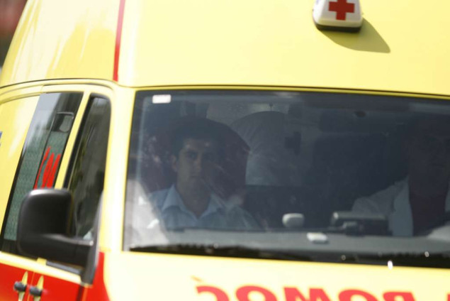 Zdravstveni radnici u Hrvatskoj od ponedjeljka u štrajku