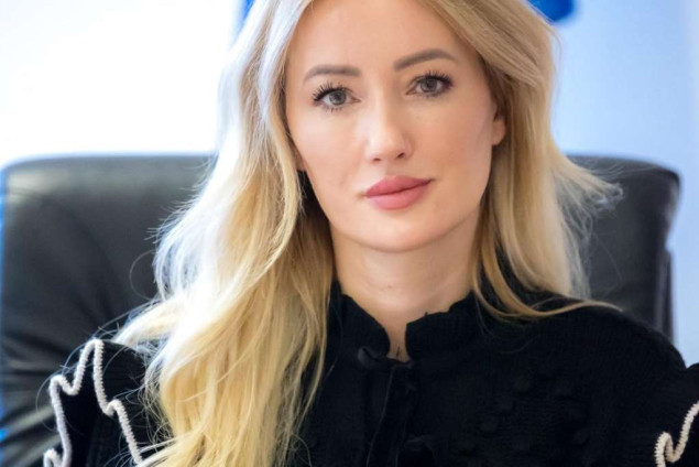 Vlada ZDK - Za realizaciju Programa skrininga raka dojke obezbijeđeno 450.000 KM