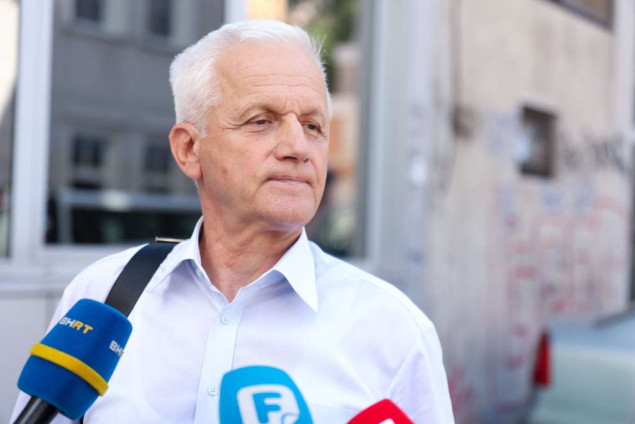Zuko: Slijepi prepoznaju podršku i razumijevanje, važna kontinuirana promocija njihovih potreba