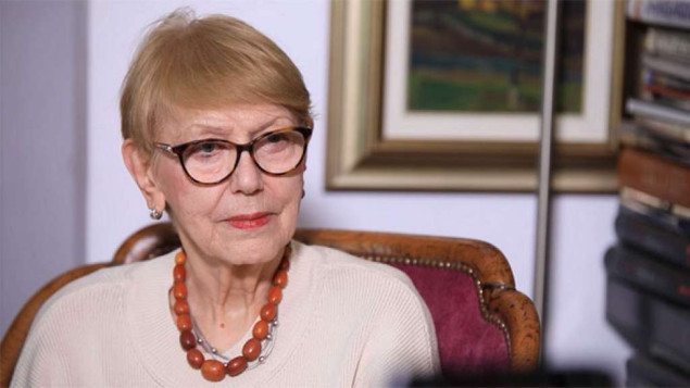 Biserko: Otkriće novih masovnih grobnica otvara pitanje odgovornosti Srbije za zločine na Kosovu