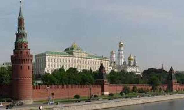 Ruski sud osudio američkog državljanina na 15 godina zatvora zbog špijunaže