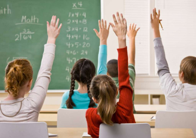 Postignuća učenika iz BiH ispod međunarodnog prosjeka u znanju matematike i prirodnih znanosti