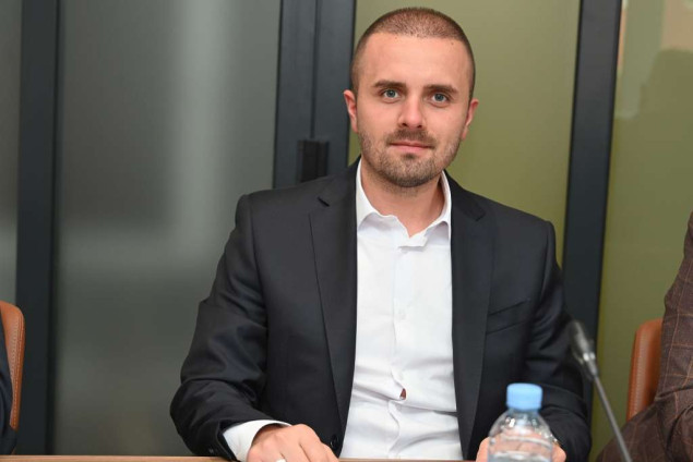 Vlada ZDK usvojila Program utroška 350.000 KM sredstava od koncesija
