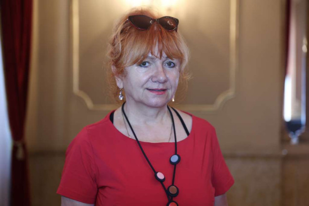 Takmičarski dokumentarni program SFF-a važna tačka na mapi svjetskog dokumentarnog filma