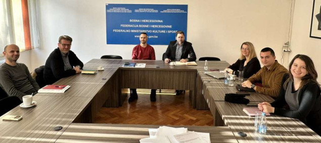 Strategija prema mladima FBiH: Prilika za bolju sistemsku brigu o mladima