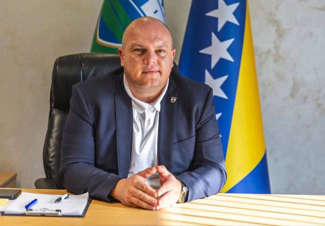 USK bez novih kreditnih zaduženja od 2018. godine, najavljena nova izdvajanja