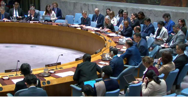 SAD i Velika Britanija upozorile na separatizam u BiH, Rusija traži ukidanje visokog predstavnika