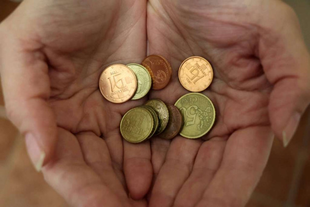 Svjetski dan borbe protiv siromaštva; Todorović: Skoro polovina djece u BiH živi u siromaštvu