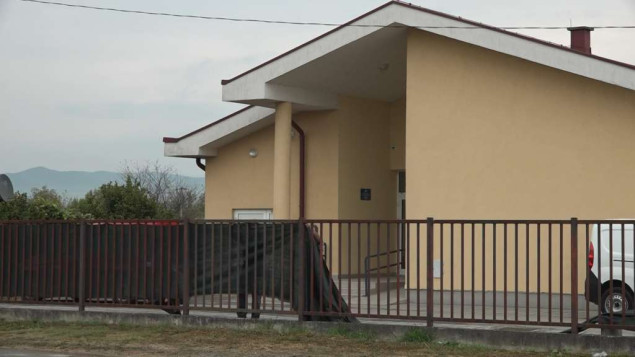 Prijedor - Uskoro s radom kreće novi vrtić u naselju Tukovi u Prijedoru