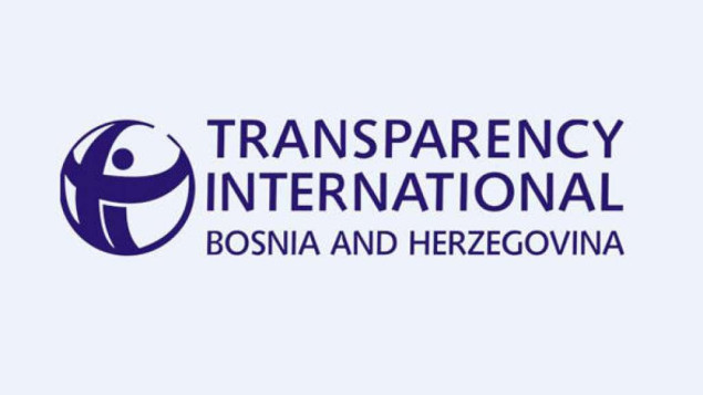 TIBiH: Sukob interesa u Vijeću RAK-a i dalje bez odgovora institucija