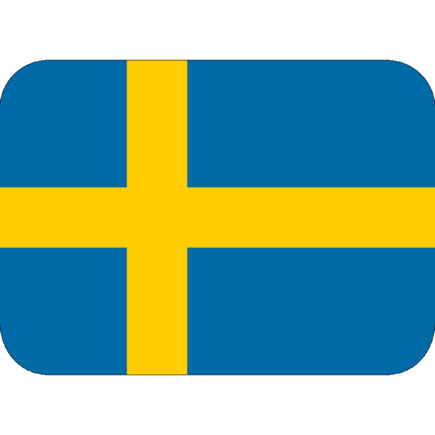 Dvije osobe ranjene u pucnjavi u blizini džamije u švedskom gradu Orebro