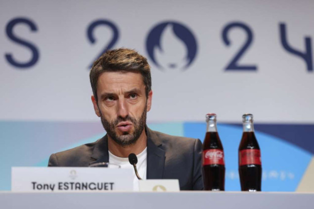 'Spremni smo', kažu organizatori Olimpijskih igara u Parizu