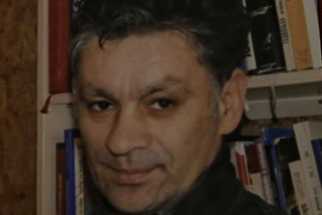 Osamnaesta godišnjica smrti književnika i novinara Dragana Šimovića