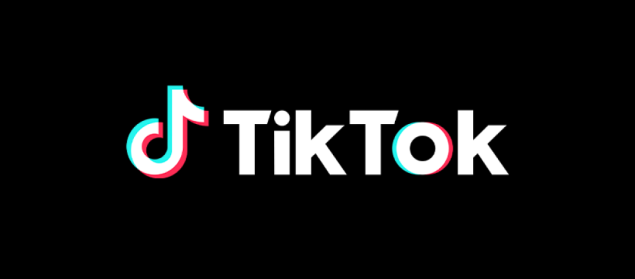 TikTok planira otkaze u Velikoj Britaniji zbog prelaska na umjetnu inteligenciju