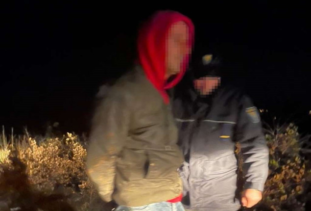 Spriječeno krijumčarenje državljana Iraka i Turske