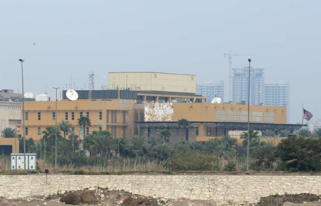 Izrael: Rat protiv Irana ulazi u 'odlučujuću fazu'