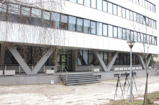 Vlada ZDK zadovoljna izvještajima Suda i Tužilaštva, usvojeni programi za zapošljavanje boraca