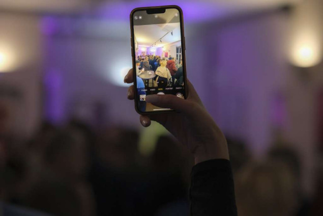 Vikend u znaku manifestacije Dani Jurislava Korenića u Kamernom teatru 55